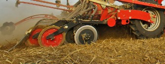 Quelle: Flickr, "AgriParisPictures" Quelle: Flickr, "AgriParisPictures"